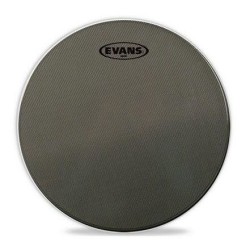 Evans Hybrid 14" B14MHG