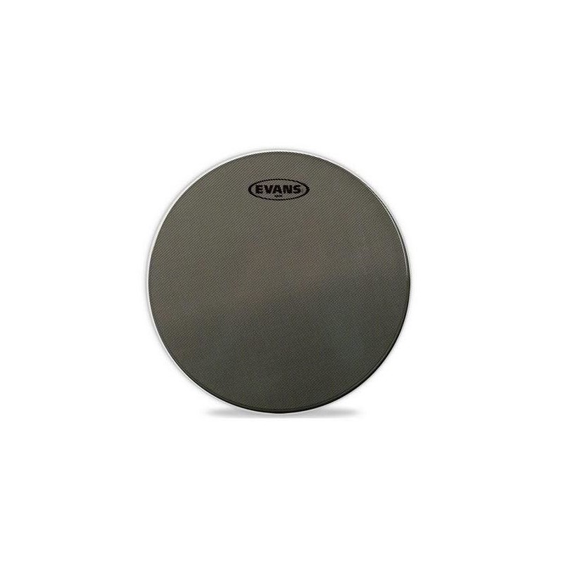Evans Hybrid 14" B14MHG