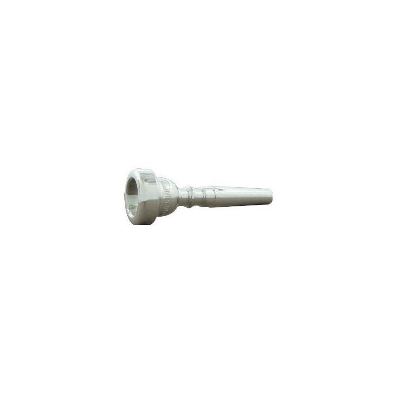 Bach 351 1FC 1 1/4C