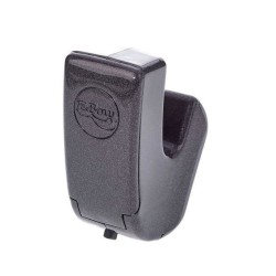 E-Bow Plus
