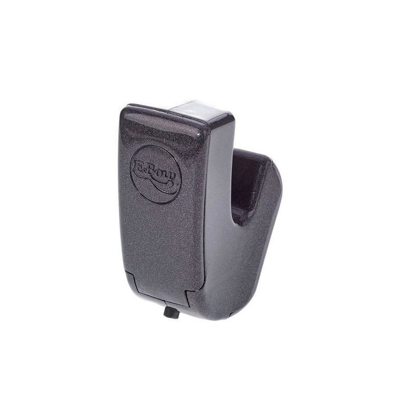 E-Bow Plus