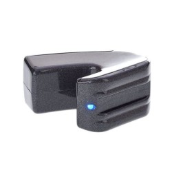 E-Bow Plus