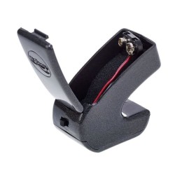 E-Bow Plus