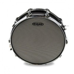 Evans 13" B13MHG