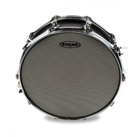 Evans 13" B13MHG