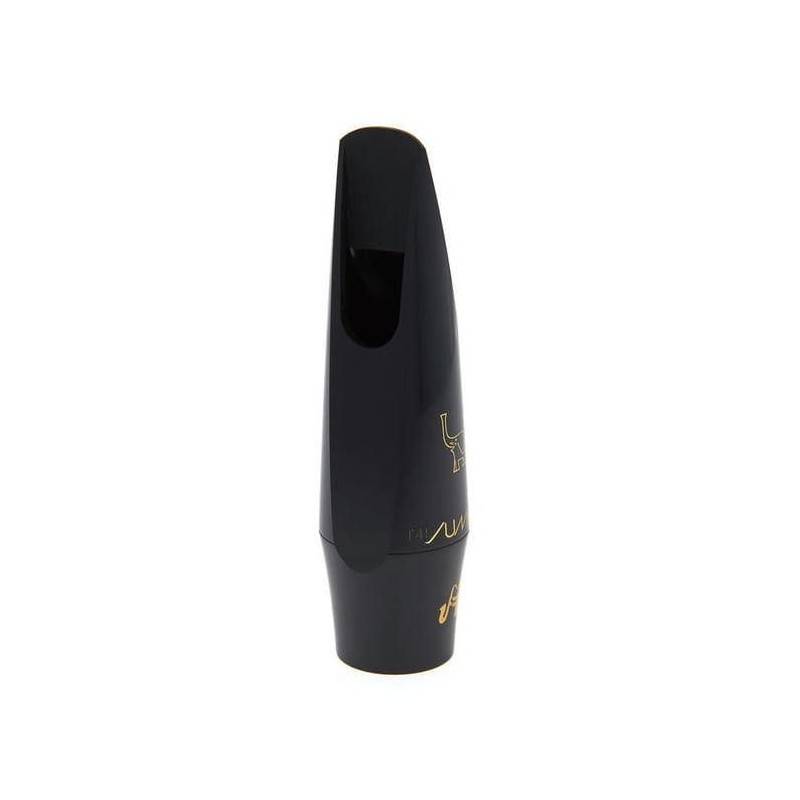Vandoren JUMBO JAVA Sax Tenore T45