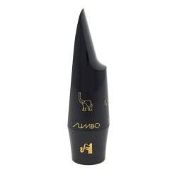 Vandoren JUMBO JAVA Sax Tenore T45