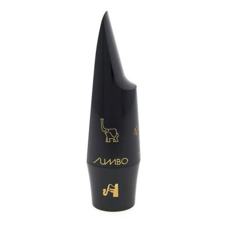 Vandoren JUMBO JAVA Sax Tenore T45