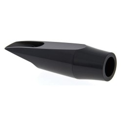Vandoren JUMBO JAVA Sax Tenore T45