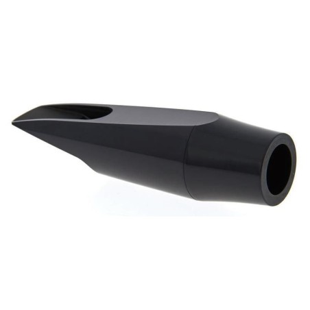 Vandoren JUMBO JAVA Sax Tenore T45