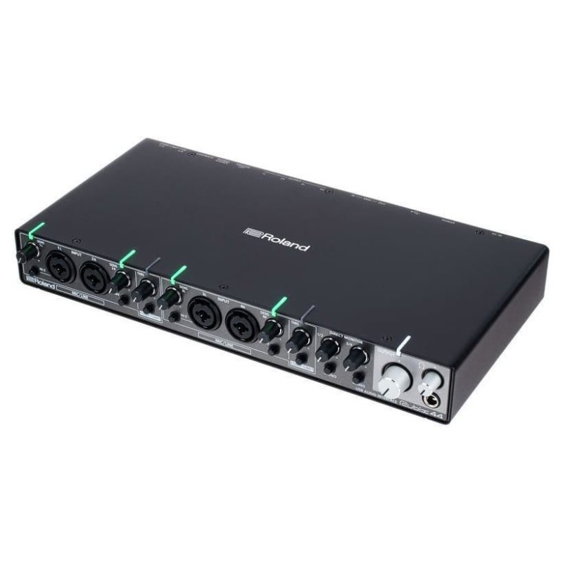 Roland RUBIX44