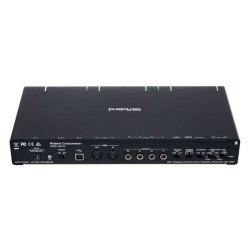 Roland RUBIX44