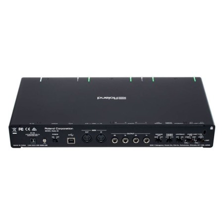 Roland RUBIX44