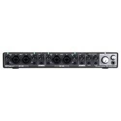 Roland RUBIX44