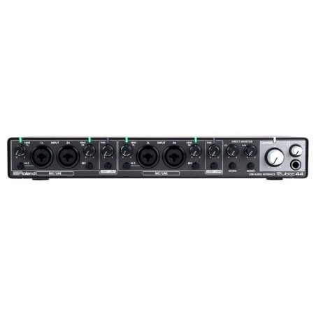 Roland RUBIX44