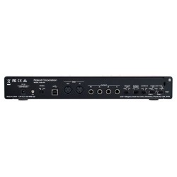 Roland RUBIX44