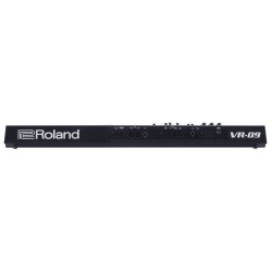 Roland VR-09-B V-COMBO