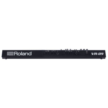 Roland VR-09-B V-COMBO