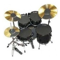 Vic Firth Mute 22B