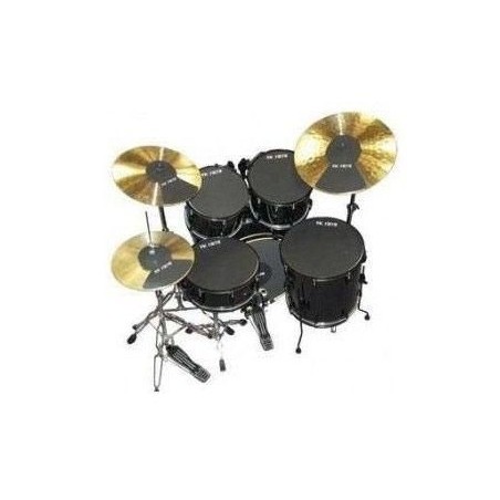 Vic Firth Mute 22B