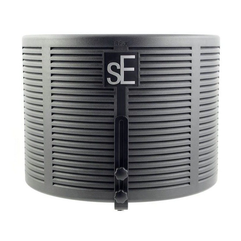 sE Electronics Reflexion Filter X
