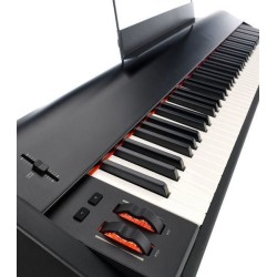 M-Audio Hammer 88