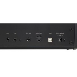 M-Audio Hammer 88