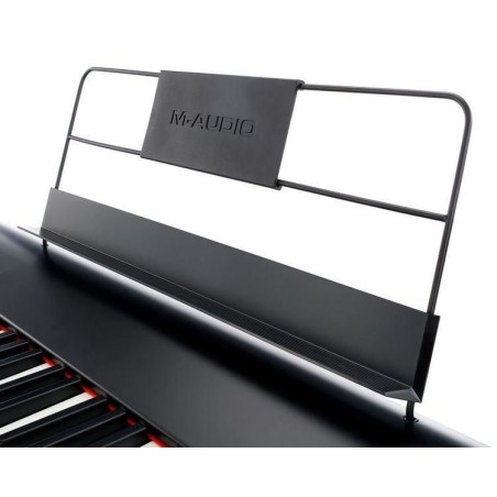 M-Audio Hammer 88