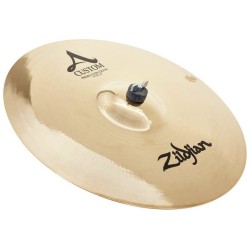 Zildjian 18" A Custom Projection Crash