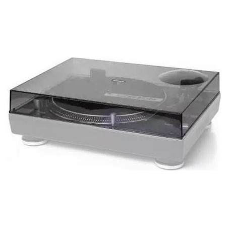 Reloop Dust Cover RP-7000/8000 + MK2