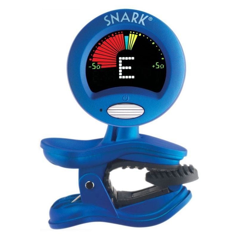 Snark SN1