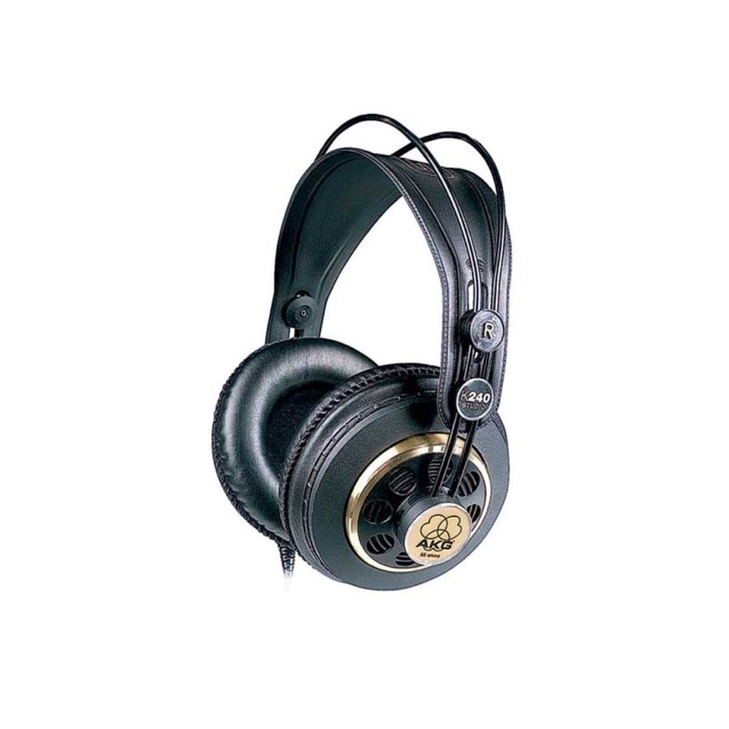 AKG K240 Studio