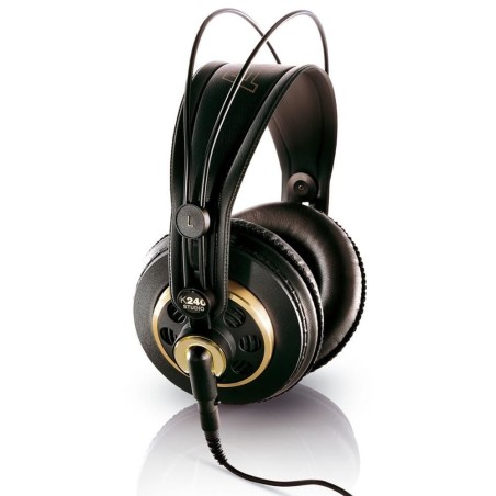 AKG K240 Studio