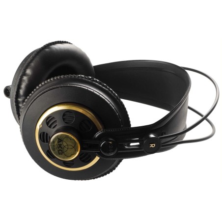 AKG K240 Studio