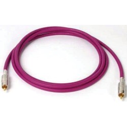 Apogee WE-RR-1.0