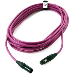 Apogee WE-XX-10.0