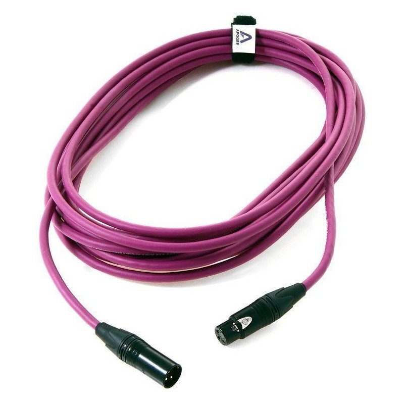 Apogee WE-XX-10.0