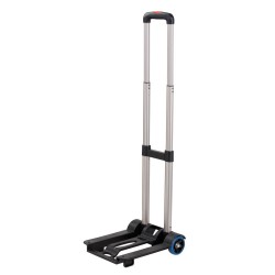 Stefy Line PR-S