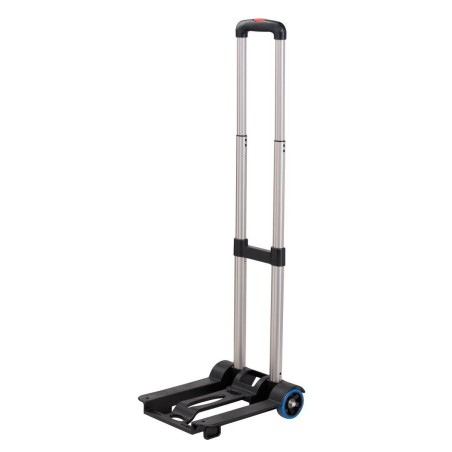 Stefy Line PR-S