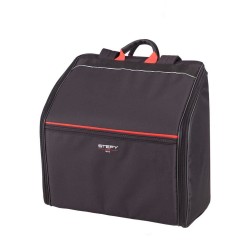 Stefy Line PR-120