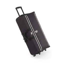 Stefy Line Trolley 60