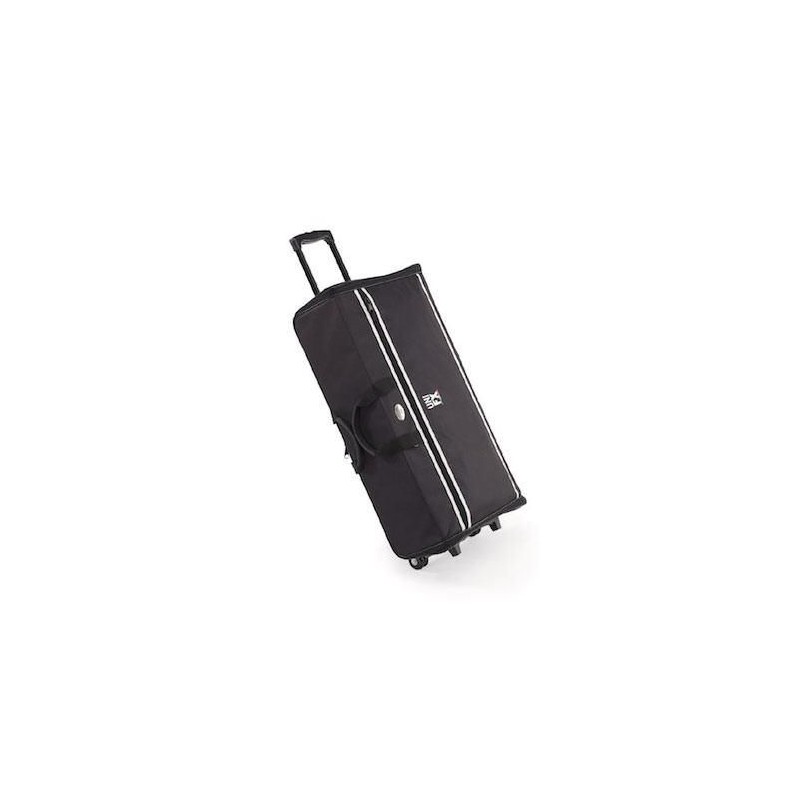Stefy Line Trolley 60