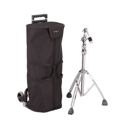 Stefy Line BM112