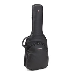 Stefy Line SL302 Black