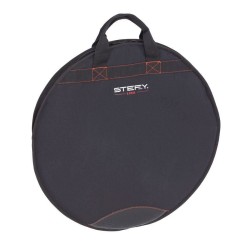 Stefy Line BM203
