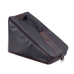 Stefy Line BM109