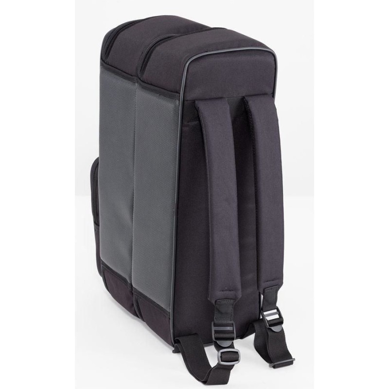 Stefy Line SW-123