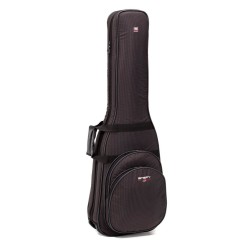 Stefy Line PX201