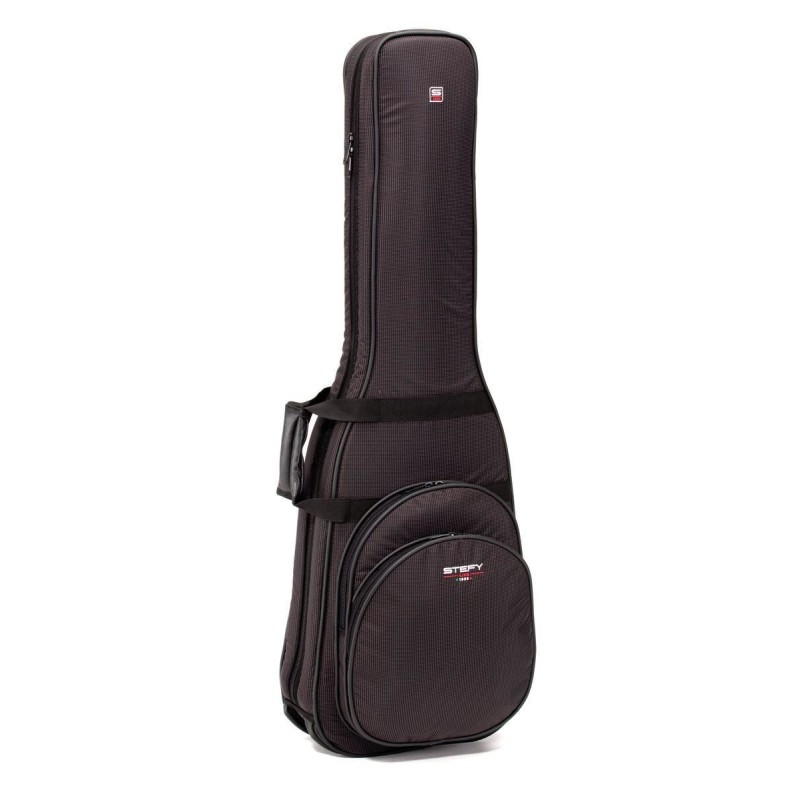 Stefy Line PX201
