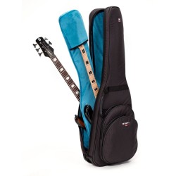 Stefy Line PX201